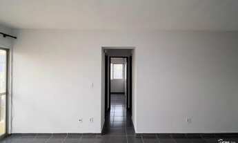 Imagem 3: Apartamento com 2 dormitórios