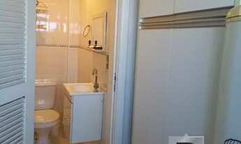 Imagem 4: Apartamento proximo metro Belem