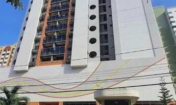 Imagem 2: PERSONAL HOME MOBILIADO