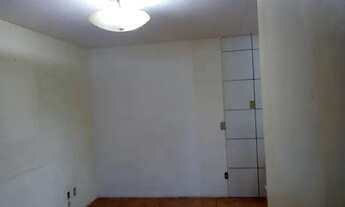 Imagem 3: Otimo apartamento bem localizado