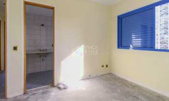 Imagem 6: Apartamento 3 dormitórios na Pompeia