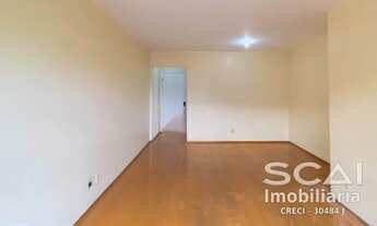 Imagem 3: Apartamento de 85m² disponível para venda no Condomínio California Park