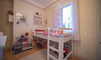 Imagem 6: Apartamento com 3 quartos à venda, 65 m² por R$ 472.000 - Umuarama - Osasco/SP