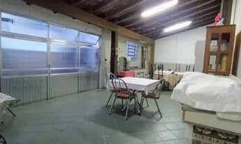 Imagem: Casa à venda Acesso das Orquídeas, Santa