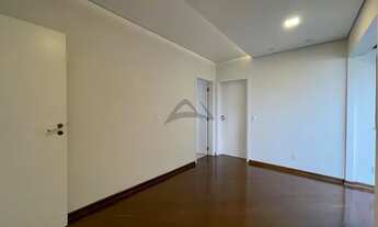 Imagem 4: Apartamento - Cambuí - Campinas