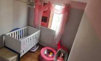 Imagem 6: Alugo ou vendo apartamento em condomínio fechado