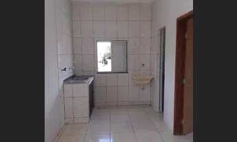 Imagem 4: Apto disponível próximo a Fsa