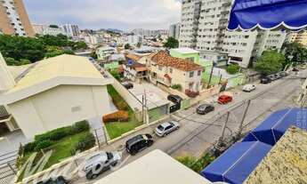 Imagem 5: CA3384 Esse é o apartamento que você estava procurando! Com uma planta maravil