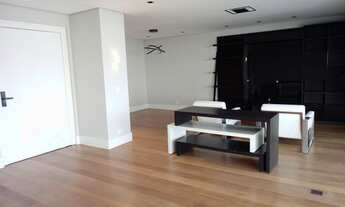 Imagem 7: Vila Romana - varanda gourmet, 3 suítes, 3 vagas + depósito