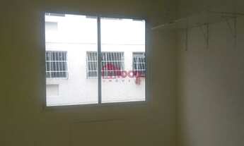 Imagem 6: Rio de Janeiro - Apartamento Padrão - Campo Grande