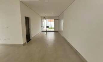 Imagem 5: Térrea para venda possui 200 metros quadrados com 3 quartos em Ipanema - Rio de Janeiro