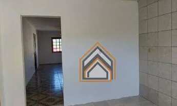 Imagem 7: Casa com 2 dormitórios à venda, 75 m² por R$ 212.000,00 - Jardim Algarve - Alvorada/RS