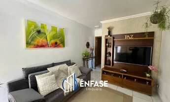 Imagem 7: Casa à venda em Igarapé no bairro Canarinho