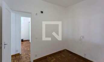 Imagem 6: Apartamento à Venda - São Lucas, 2 Quartos, 55 m2