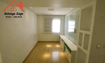 Imagem 7: Lindo apartamento de 2 dorms. - 72m²