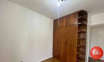 Imagem 3: São Paulo - Apartamento Padrão - Moema