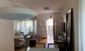 Imagem 2: SAO PAULO - Casa Padrão - VILA MARIANA