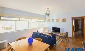 Imagem 5: APARTAMENTO - PERDIZES - SP