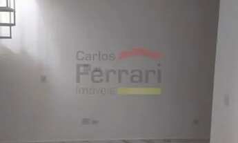 Imagem 3: Condomínio Fechado Duplex na Vila Nivi, à 2Km do Metrô Tucuruvi