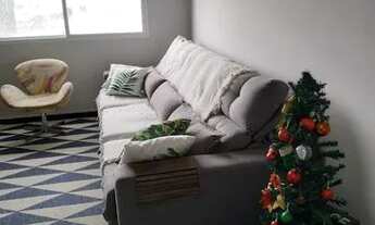 Imagem 5: Apartamento - Botafogo - Campinas