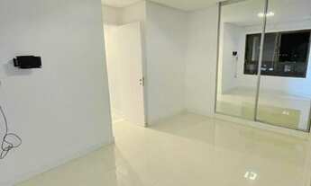 Imagem 6: APARTAMENTO RESIDENCIAL em SALVADOR - BA, ALPHAVILLE I