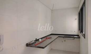 Imagem 7: Santo André - Apartamento Padrão - Campestre