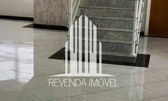 Imagem 6: CASA RESIDENCIAL DOIS - 5 DORM., 5 SÚÍTES, 2 SALAS, 4 VAGAS