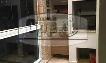 Imagem 7: Impecável apartamento!!