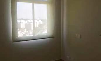 Imagem: Residencial - Jaguare