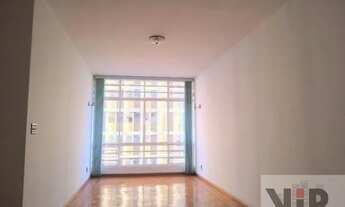 Imagem: APARTAMENTO DE 2 DORMITÓRIOS NA REGIÃO