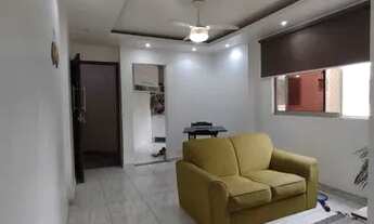 Imagem 6: CAMRIM APTO REFORMADO 2 QTS LAZER DOC OK ARMRIOS