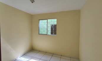 Imagem 10: Apartamentos para locação no Jardim Ouro Fino