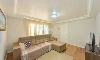 Imagem 4: Residência com 03 dormitórios, terreno aceita financiamento