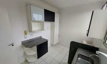 Imagem 5: Cobertura VENDA e/ou ALUGUEL 3 dormitorios Sorocaba