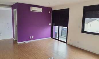 Imagem 7: Loft/studio duo barroso