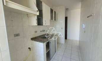 Imagem 3: Vende-se apto na região central próximo a Av. Rio Branco