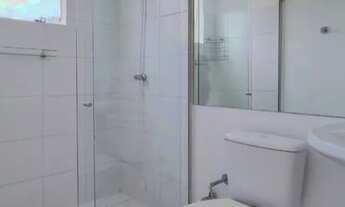 Imagem 6: Apartamento para aluguel possui 55 metros quadrados com 2 quartos em Tenoné - Belém - Pará