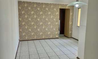 Imagem 5: LINDO APARTAMENTO DISPONÍVEL PARA LOCAÇÃO!