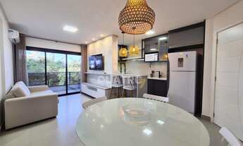 Imagem 4: Apartamento Praia do Mariscal Bombinhas