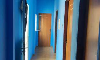 Imagem 5: Prédio/casa-3 casas em uma no Japiim 1 próx. Distrito Industrial, com 13 Cômodos!