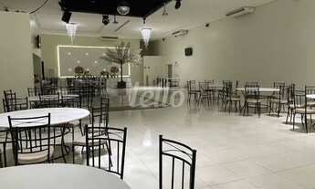 Imagem 7: Santo André - Prédio Inteiro - Campestre