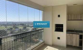 Imagem: Apartamento para venda tem 86 metros quadrados