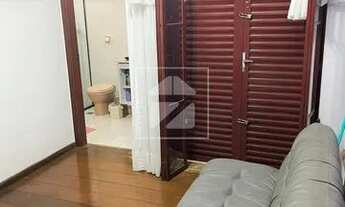 Imagem 7: Casa - Jardim Santa Marcelina - Campinas