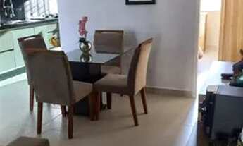 Imagem 5: Casa San Marino Casa com 2 dormitórios