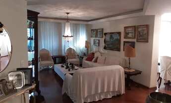 Imagem 3: SAO PAULO - Apartamento Padrão - ACLIMACAO