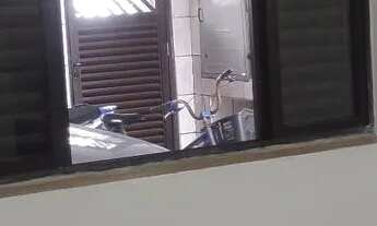 Imagem: Aluguel de casa