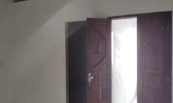 Imagem 4: Casa c/2 quartos!! Próxima ao Colégio 29 de julho!! 820,00