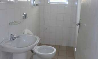 Imagem 3: Ampla casa em uma ótima localização!