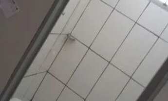 Imagem 5: Aluga-se Kit net, Próximo ao aeroporto de Uberlândia-MG