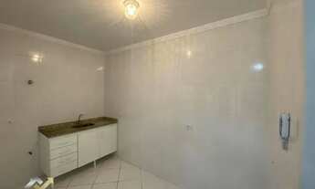Imagem 5: Apartamento com 2 dormitórios, 44 m² - venda por R$ 265.000,00 ou aluguel por R$ 1.600,00